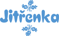 Logo Jitřenka