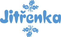 logo Jitřenka